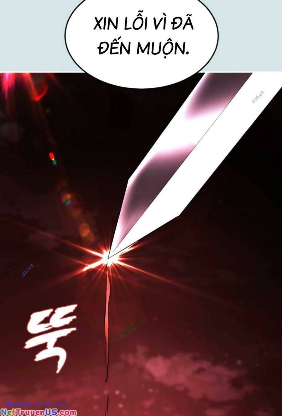 đọc truyện Cậu Bé Của Thần Chết Chương 201 ảnh 193 tại Thiên Thai Truyện