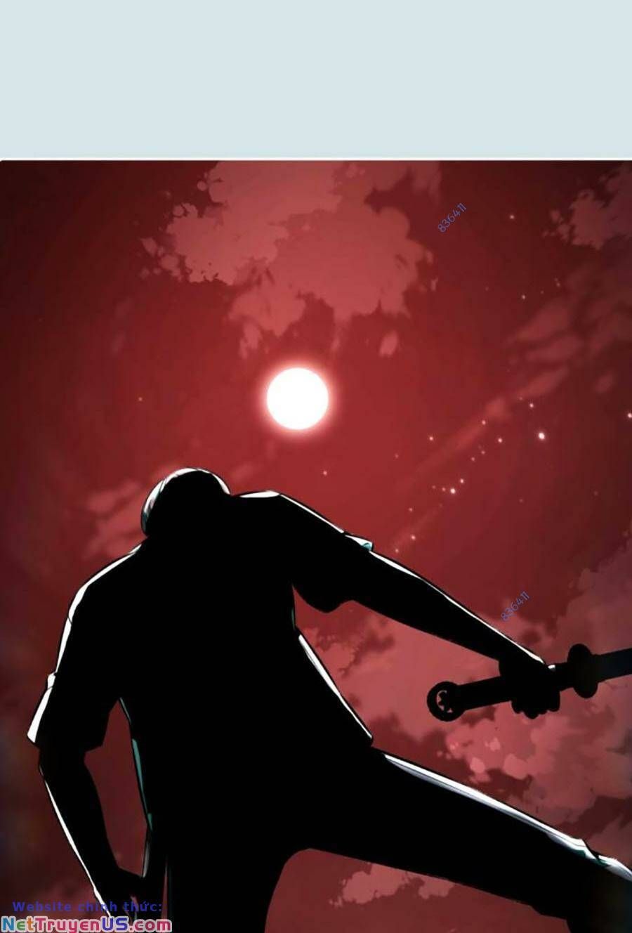 đọc truyện Cậu Bé Của Thần Chết Chương 201 ảnh 195 tại Thiên Thai Truyện