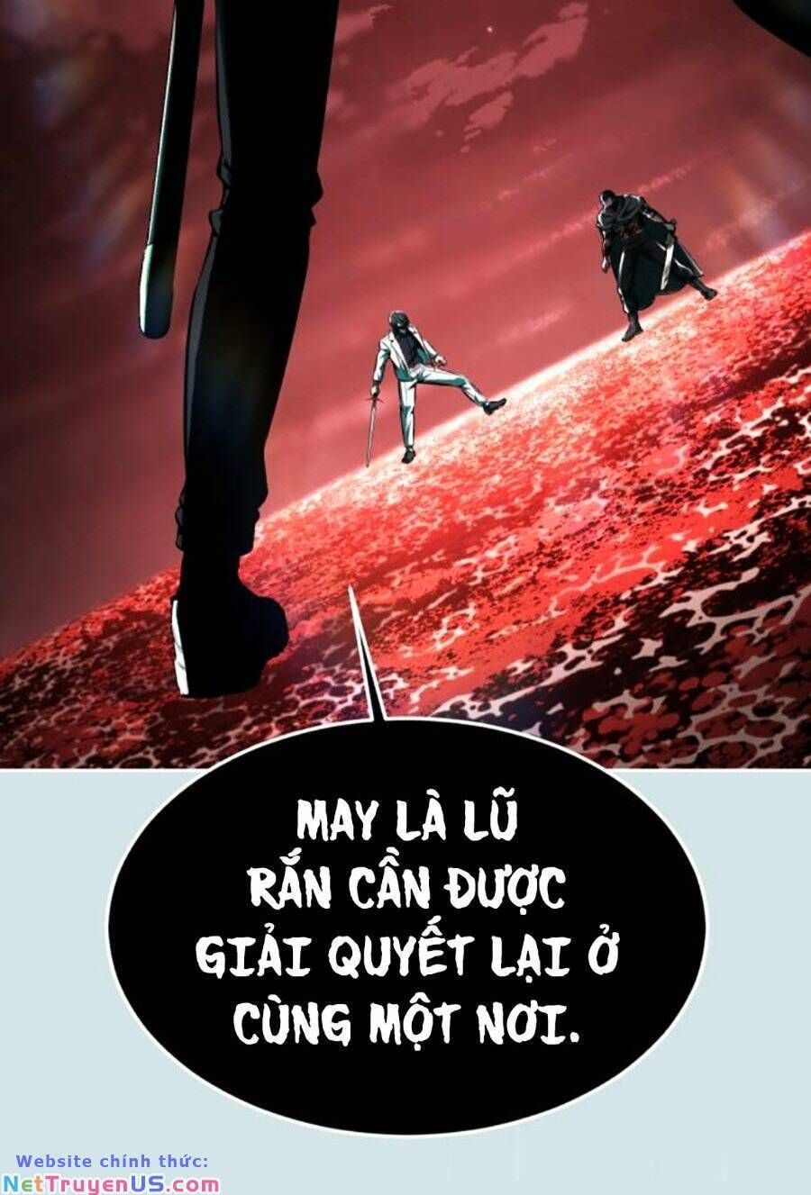 đọc truyện Cậu Bé Của Thần Chết Chương 201 ảnh 196 tại Thiên Thai Truyện