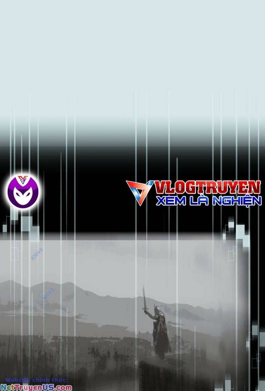 đọc truyện Cậu Bé Của Thần Chết Chương 201 ảnh 197 tại Thiên Thai Truyện