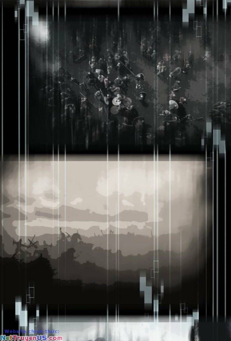 đọc truyện Cậu Bé Của Thần Chết Chương 201 ảnh 198 tại Thiên Thai Truyện