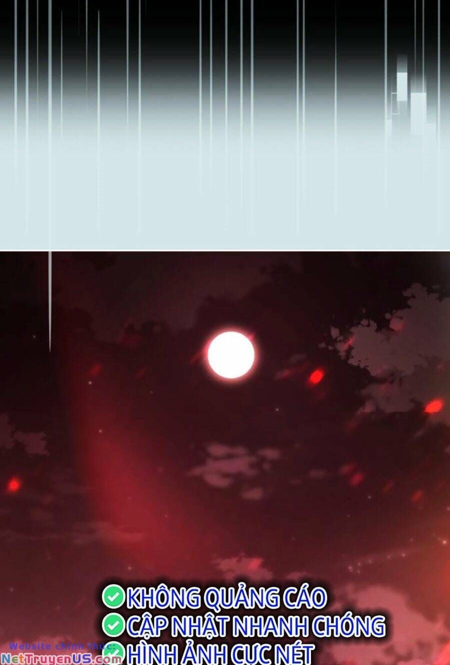 đọc truyện Cậu Bé Của Thần Chết Chương 201 ảnh 200 tại Thiên Thai Truyện