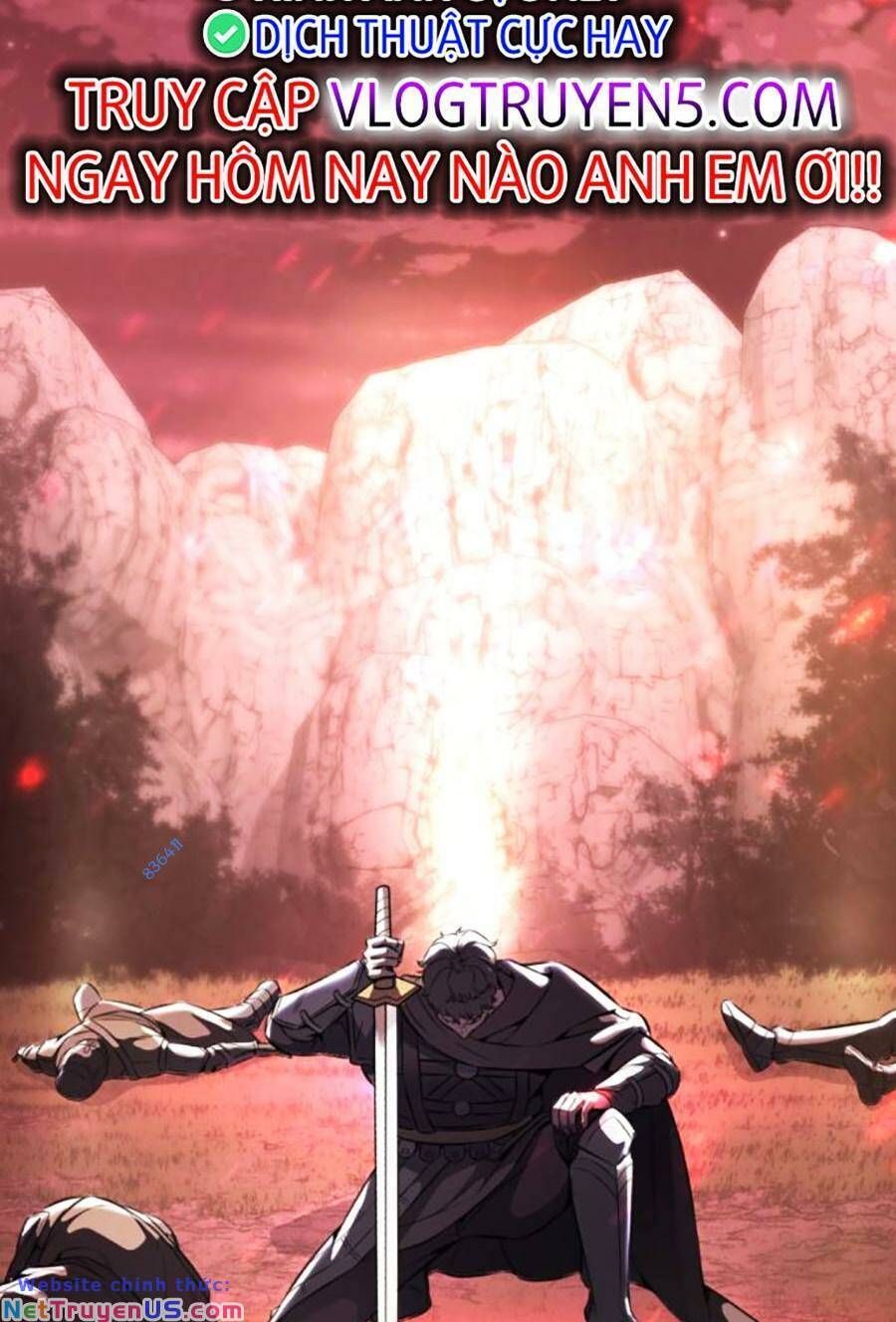 đọc truyện Cậu Bé Của Thần Chết Chương 201 ảnh 201 tại Thiên Thai Truyện