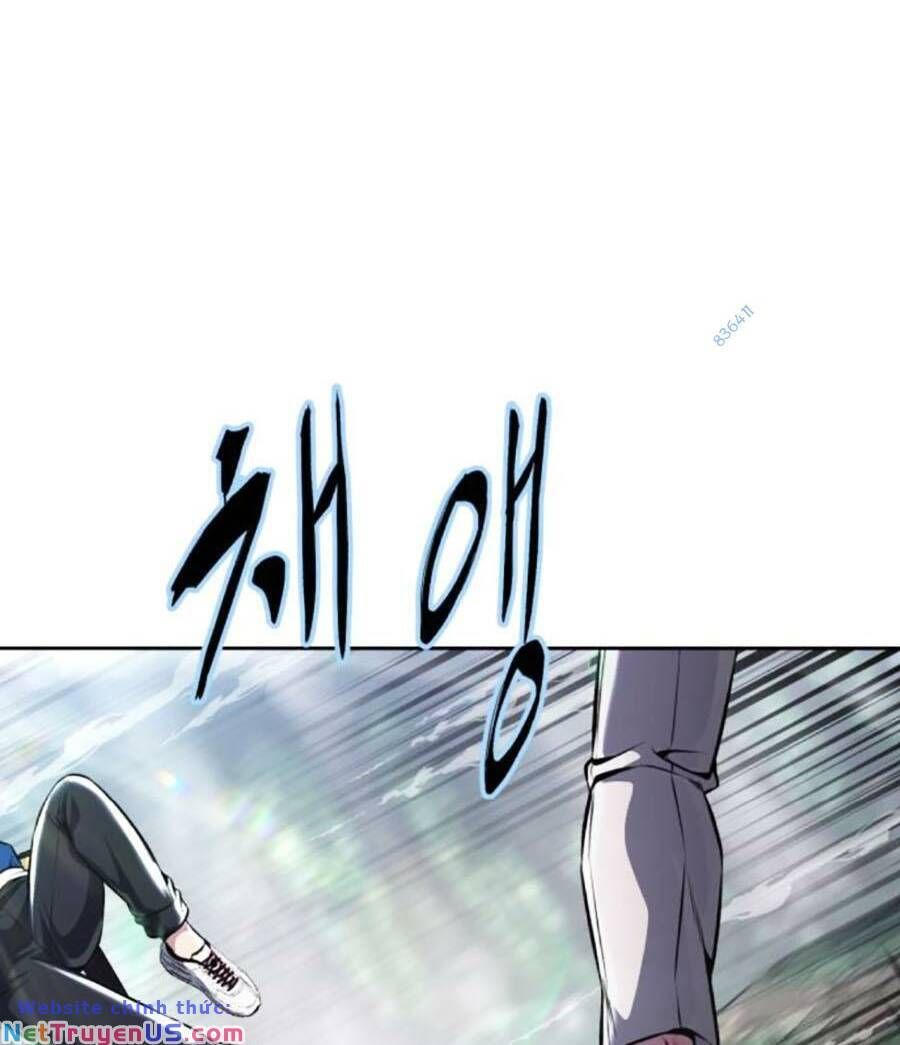 đọc truyện Cậu Bé Của Thần Chết Chương 201 ảnh 4 tại Thiên Thai Truyện