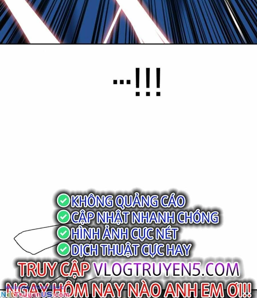 đọc truyện Cậu Bé Của Thần Chết Chương 201 ảnh 22 tại Thiên Thai Truyện