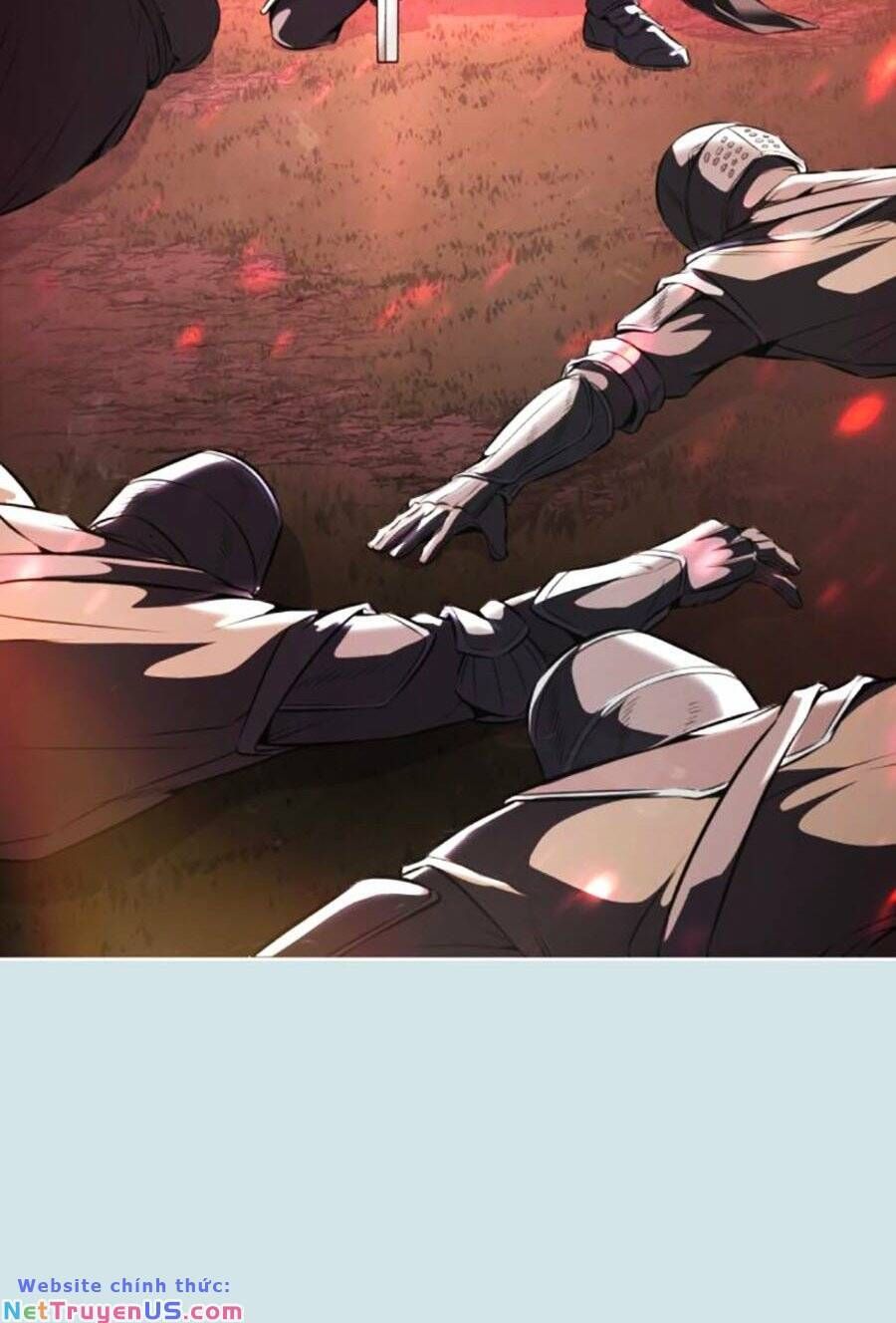 đọc truyện Cậu Bé Của Thần Chết Chương 201 ảnh 202 tại Thiên Thai Truyện