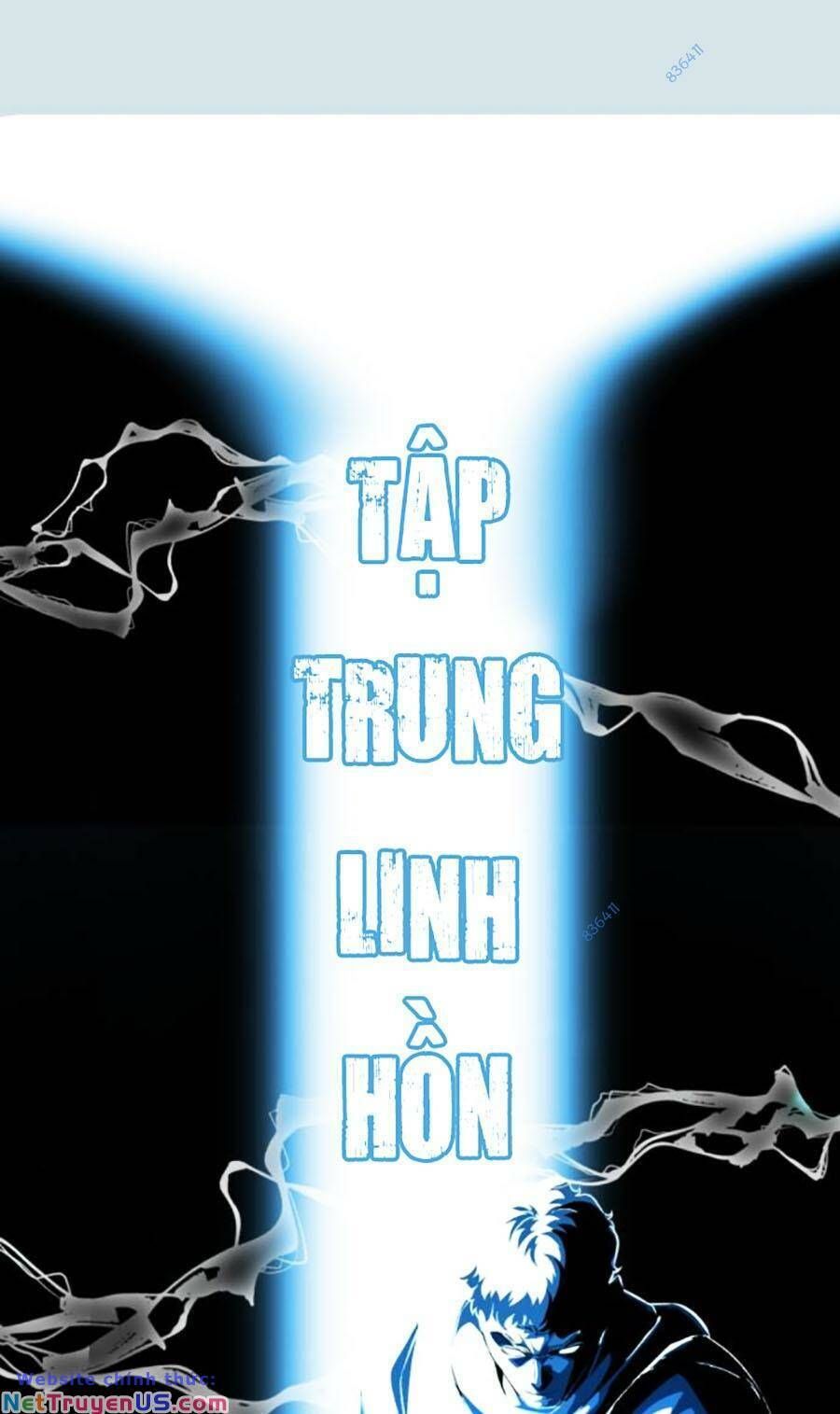 đọc truyện Cậu Bé Của Thần Chết Chương 201 ảnh 203 tại Thiên Thai Truyện