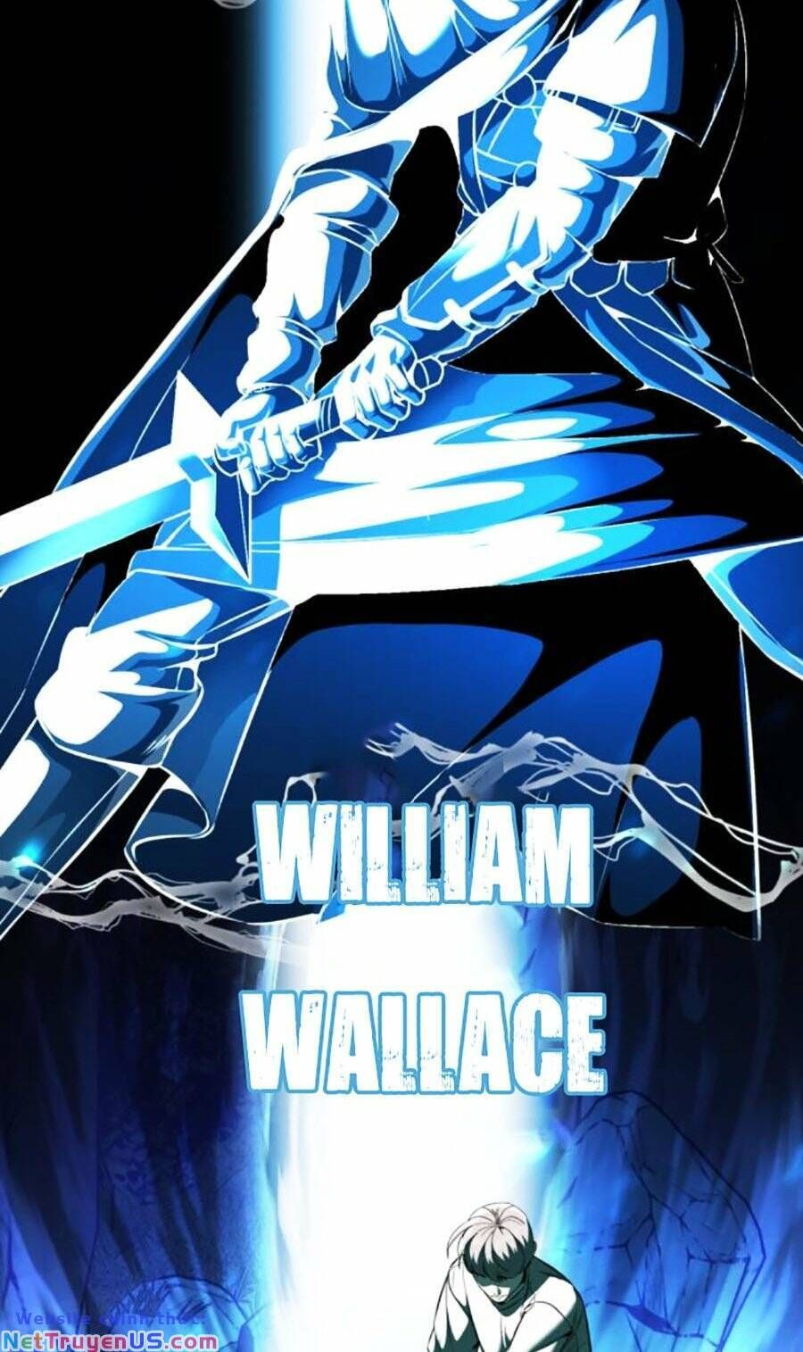 đọc truyện Cậu Bé Của Thần Chết Chương 201 ảnh 204 tại Thiên Thai Truyện