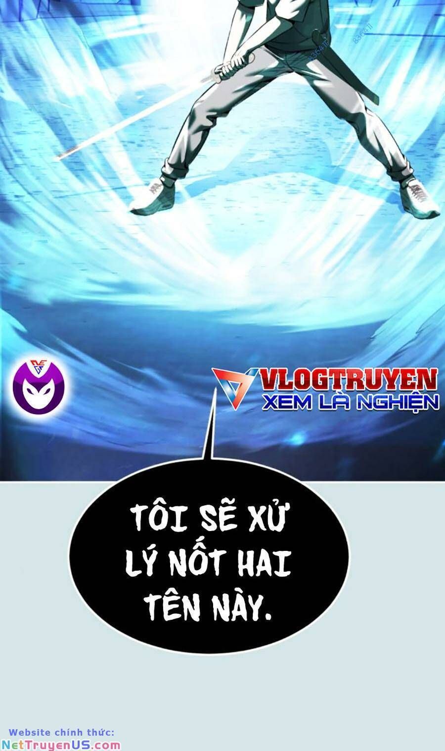 đọc truyện Cậu Bé Của Thần Chết Chương 201 ảnh 205 tại Thiên Thai Truyện