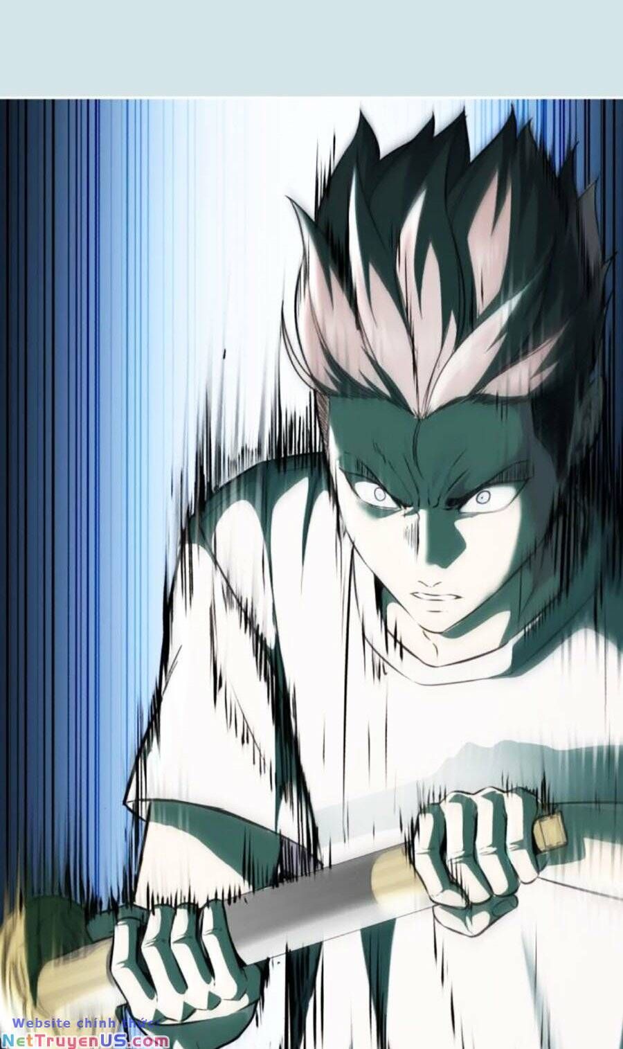 đọc truyện Cậu Bé Của Thần Chết Chương 201 ảnh 206 tại Thiên Thai Truyện