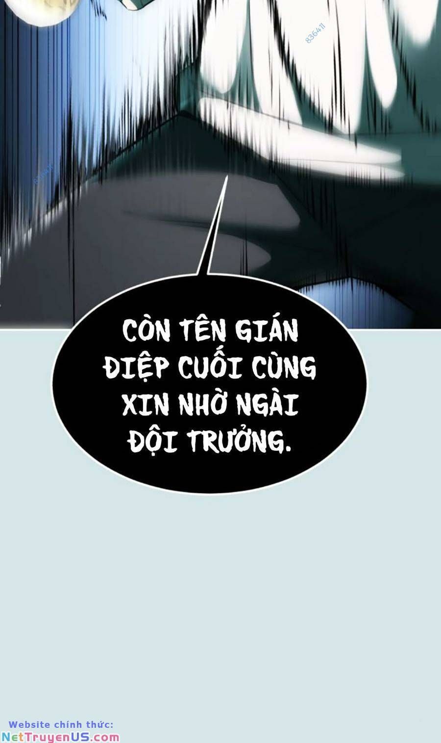 đọc truyện Cậu Bé Của Thần Chết Chương 201 ảnh 207 tại Thiên Thai Truyện