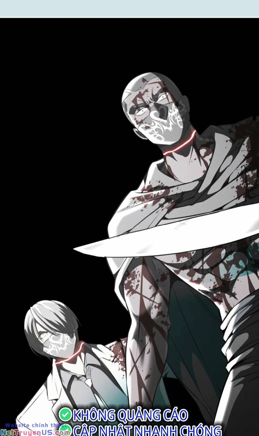 đọc truyện Cậu Bé Của Thần Chết Chương 201 ảnh 208 tại Thiên Thai Truyện