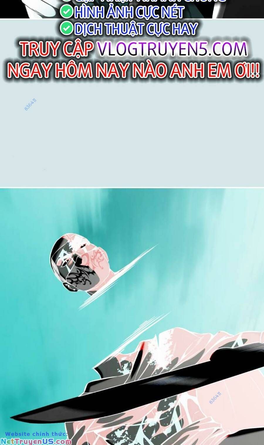 đọc truyện Cậu Bé Của Thần Chết Chương 201 ảnh 209 tại Thiên Thai Truyện