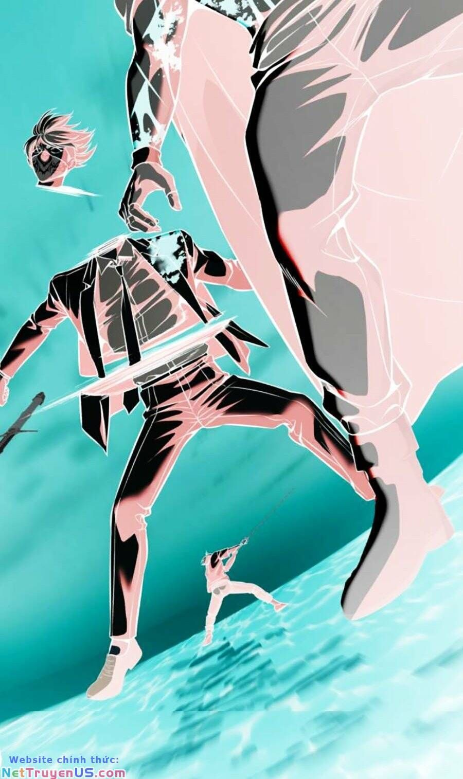 đọc truyện Cậu Bé Của Thần Chết Chương 201 ảnh 210 tại Thiên Thai Truyện