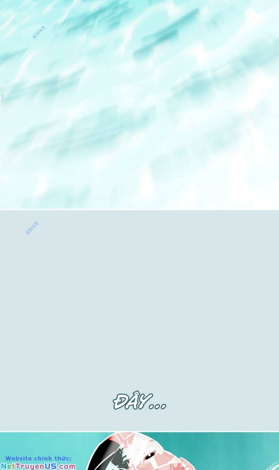 đọc truyện Cậu Bé Của Thần Chết Chương 201 ảnh 211 tại Thiên Thai Truyện