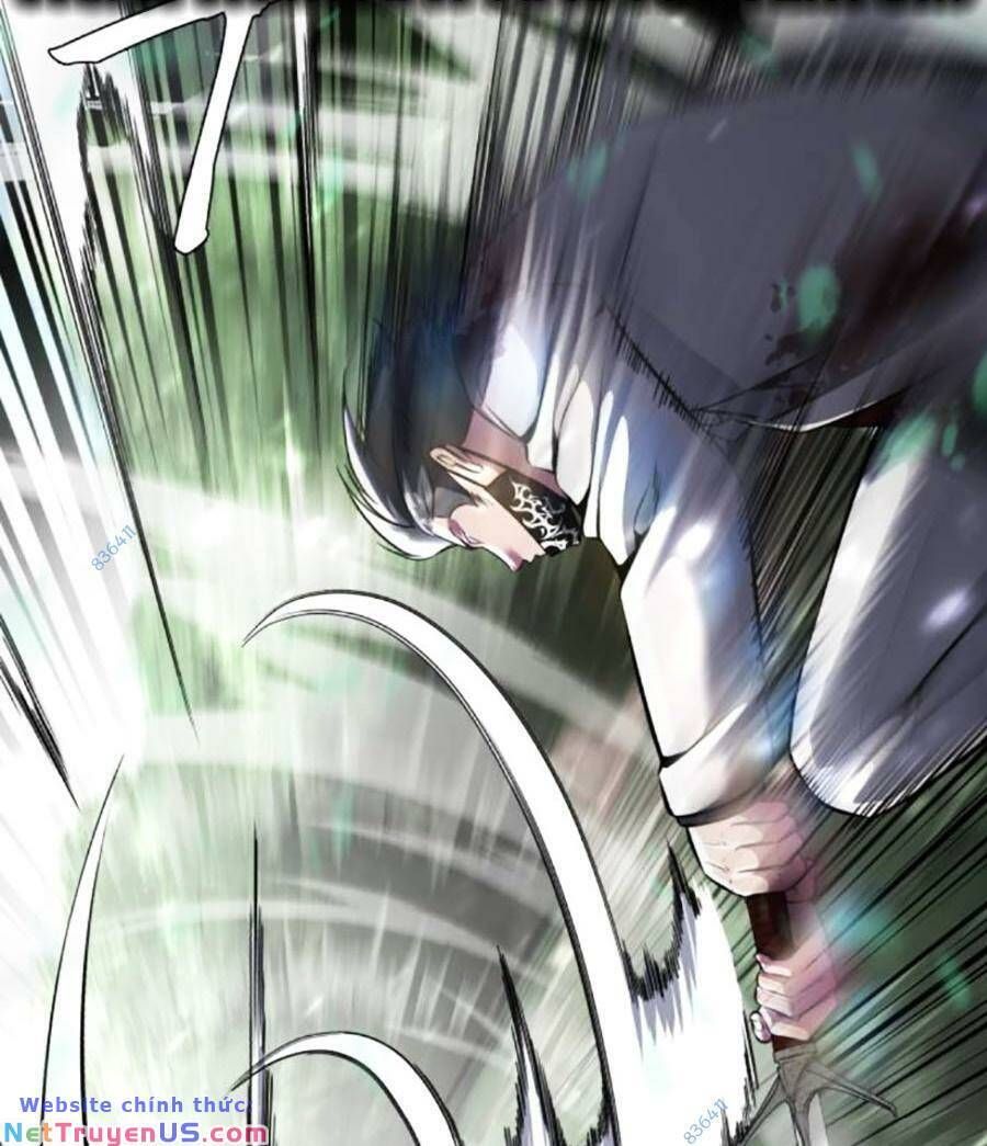 đọc truyện Cậu Bé Của Thần Chết Chương 201 ảnh 23 tại Thiên Thai Truyện