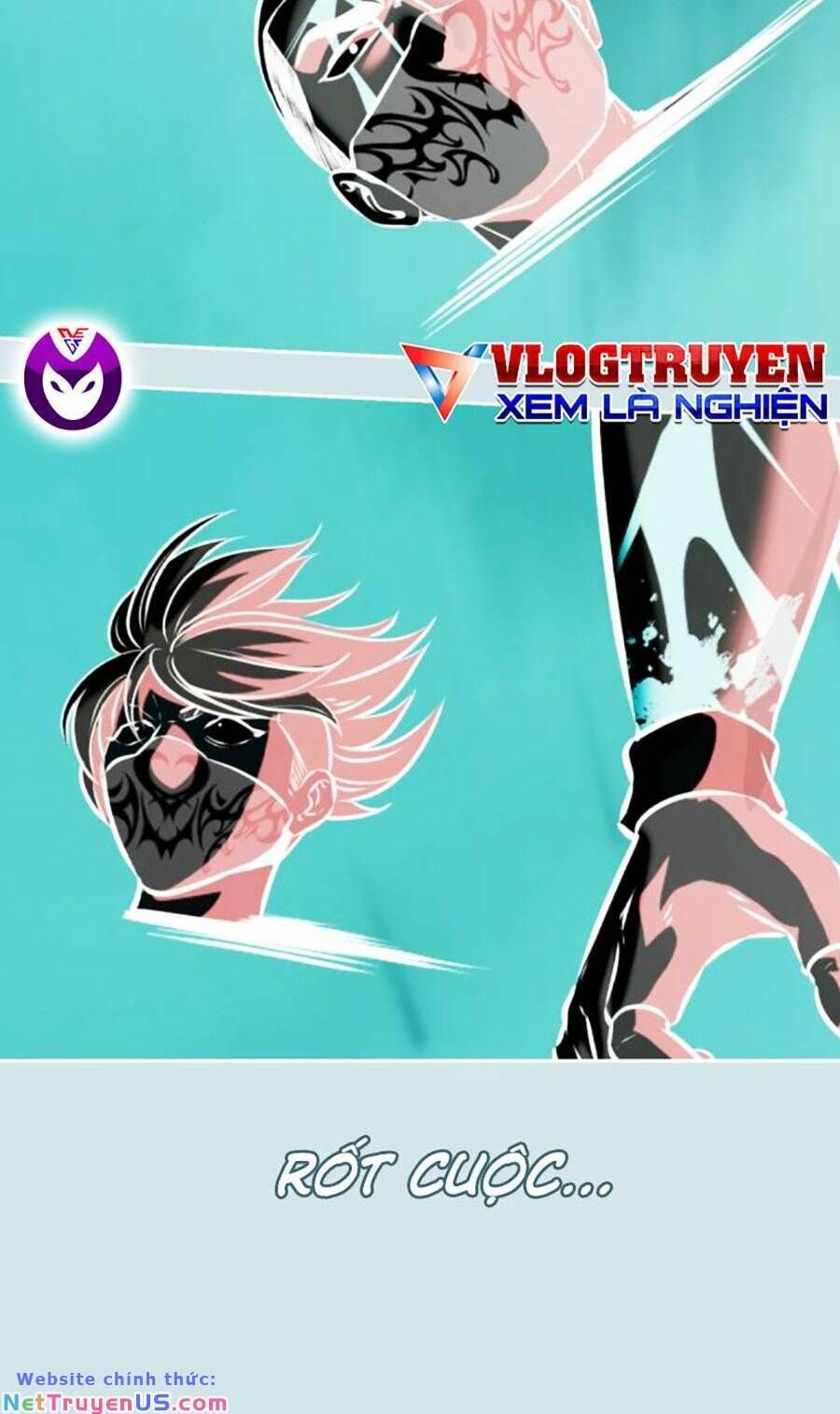 đọc truyện Cậu Bé Của Thần Chết Chương 201 ảnh 212 tại Thiên Thai Truyện