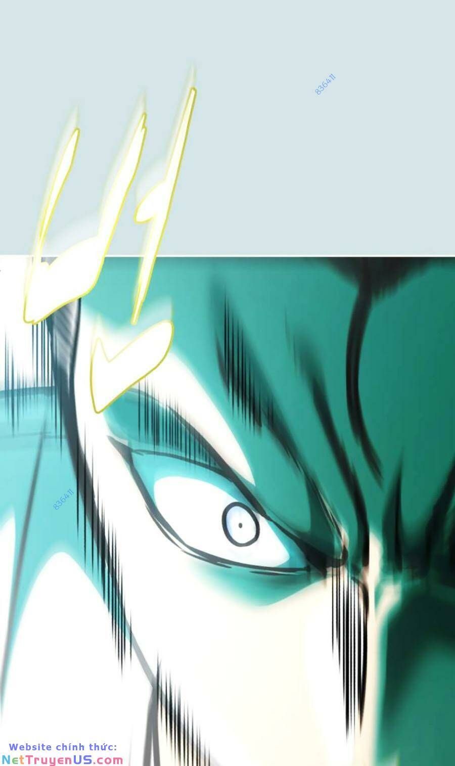 đọc truyện Cậu Bé Của Thần Chết Chương 201 ảnh 213 tại Thiên Thai Truyện