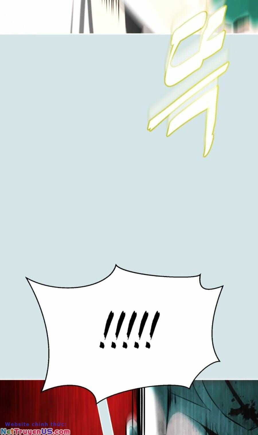 đọc truyện Cậu Bé Của Thần Chết Chương 201 ảnh 214 tại Thiên Thai Truyện