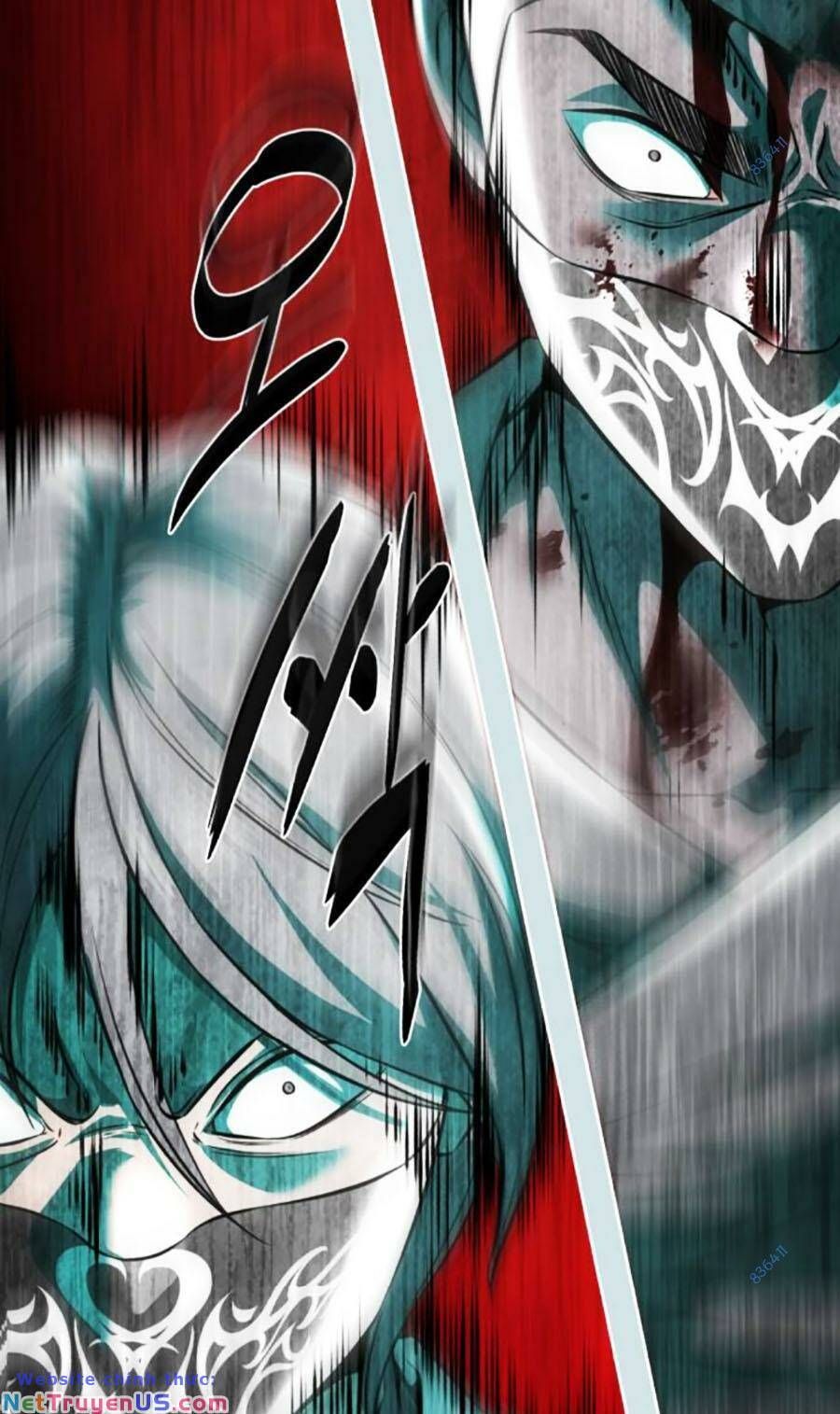 đọc truyện Cậu Bé Của Thần Chết Chương 201 ảnh 215 tại Thiên Thai Truyện