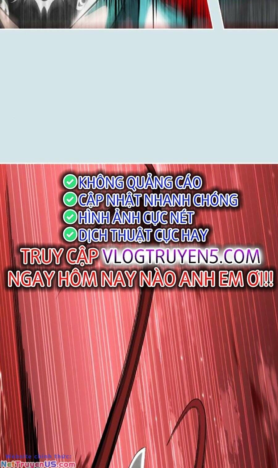 đọc truyện Cậu Bé Của Thần Chết Chương 201 ảnh 216 tại Thiên Thai Truyện