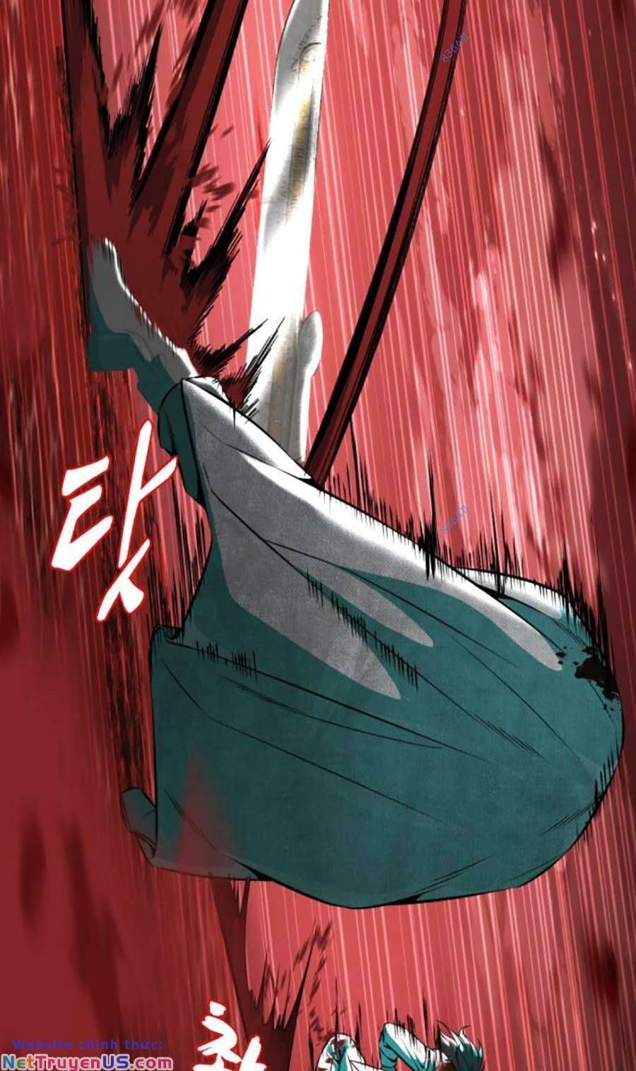 đọc truyện Cậu Bé Của Thần Chết Chương 201 ảnh 217 tại Thiên Thai Truyện