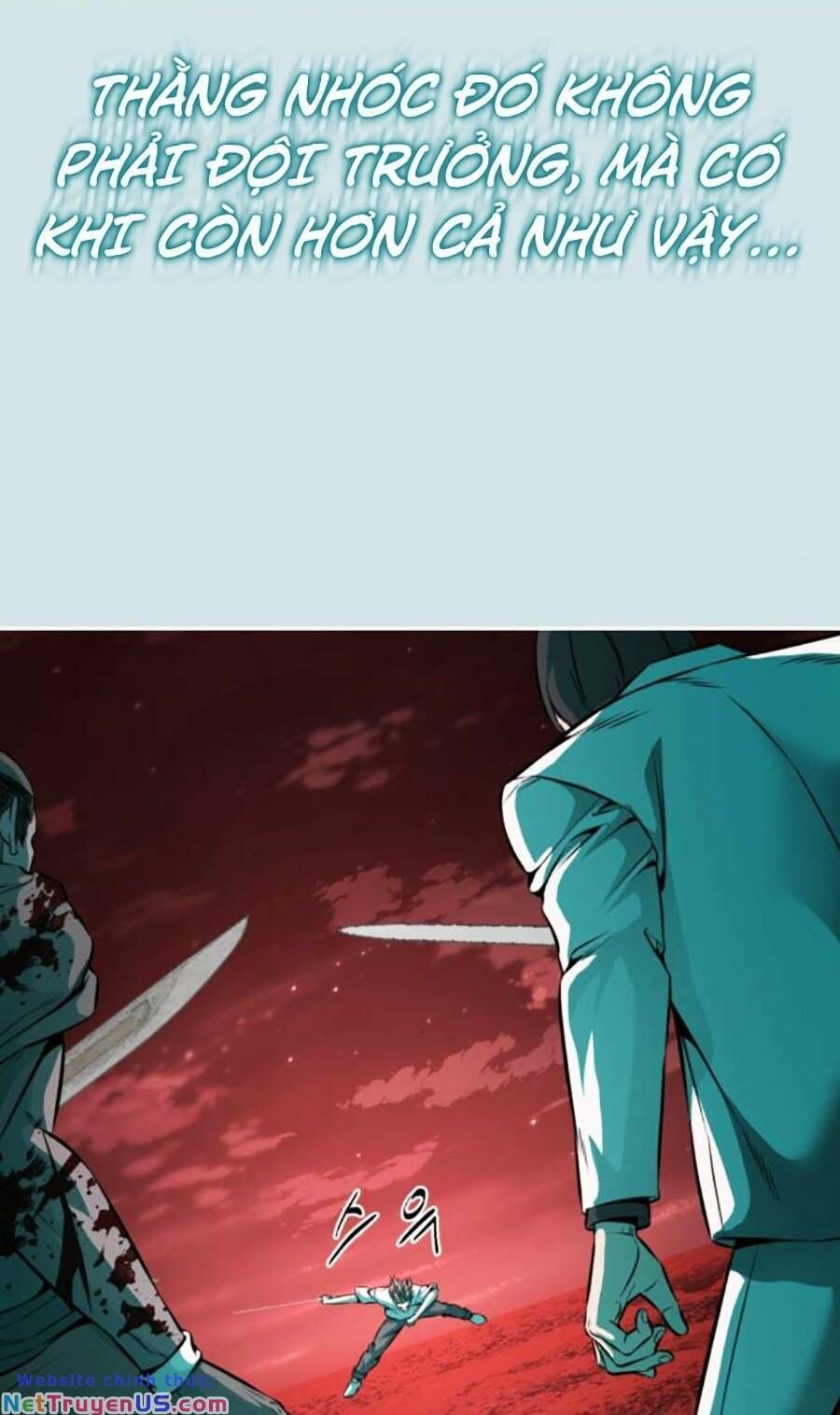 đọc truyện Cậu Bé Của Thần Chết Chương 201 ảnh 220 tại Thiên Thai Truyện