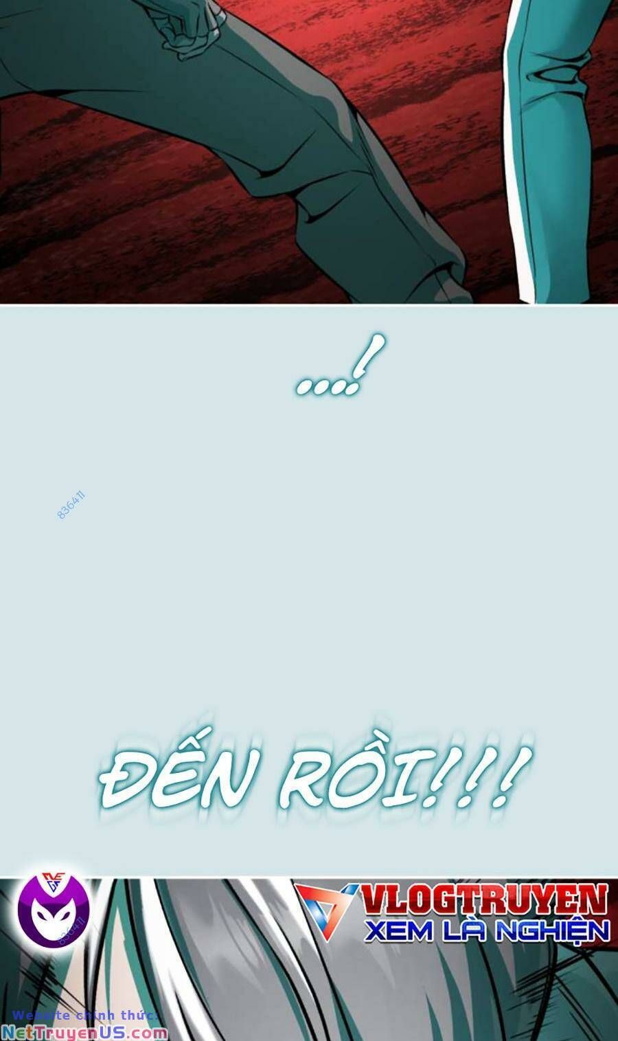 đọc truyện Cậu Bé Của Thần Chết Chương 201 ảnh 221 tại Thiên Thai Truyện