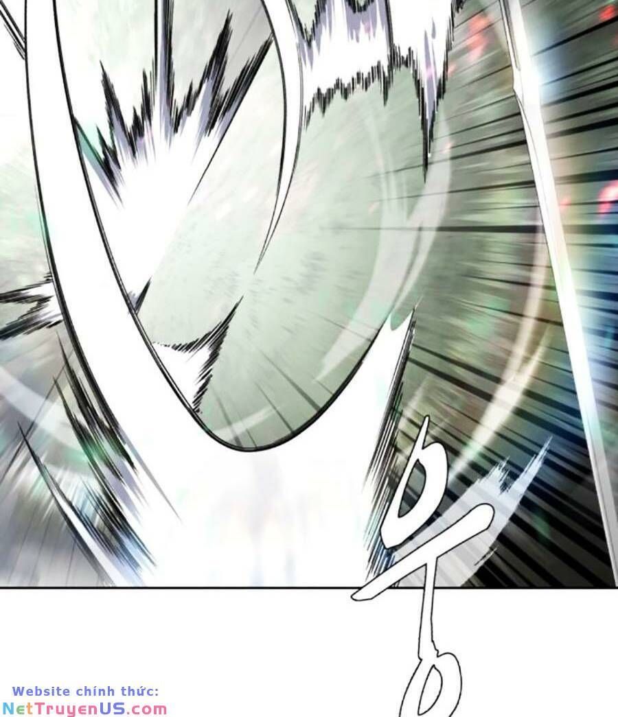 đọc truyện Cậu Bé Của Thần Chết Chương 201 ảnh 24 tại Thiên Thai Truyện