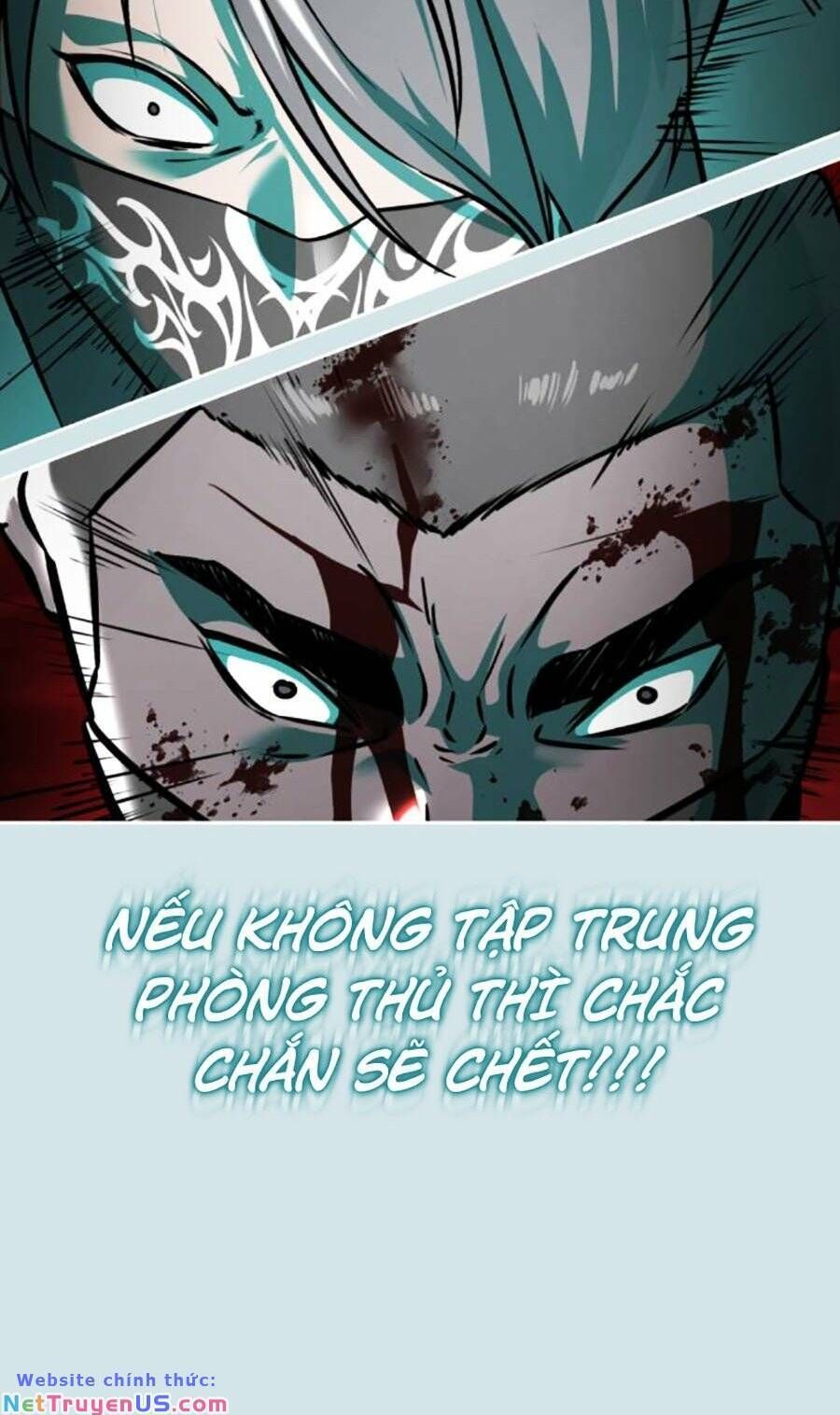 đọc truyện Cậu Bé Của Thần Chết Chương 201 ảnh 222 tại Thiên Thai Truyện