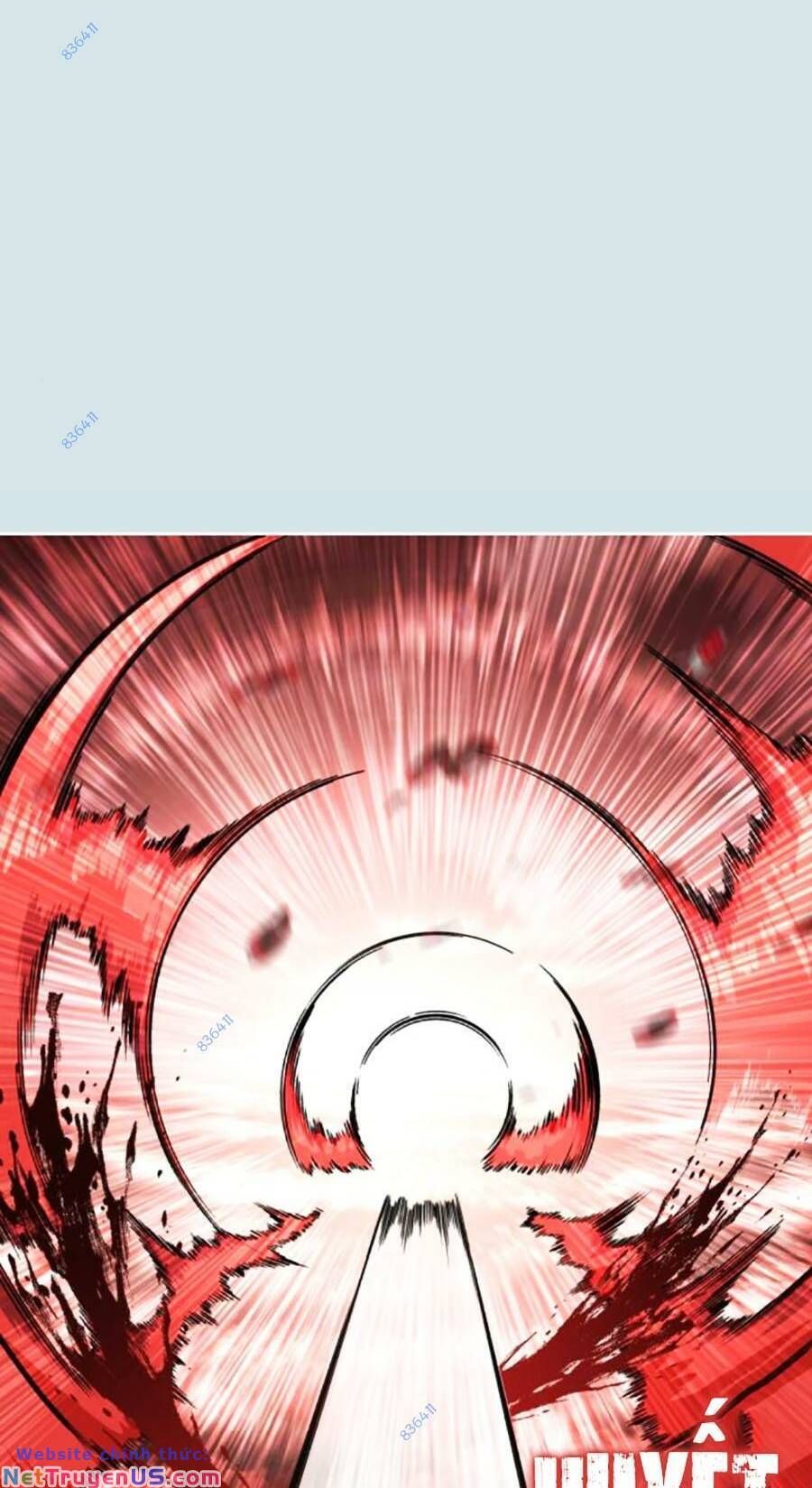 đọc truyện Cậu Bé Của Thần Chết Chương 201 ảnh 223 tại Thiên Thai Truyện