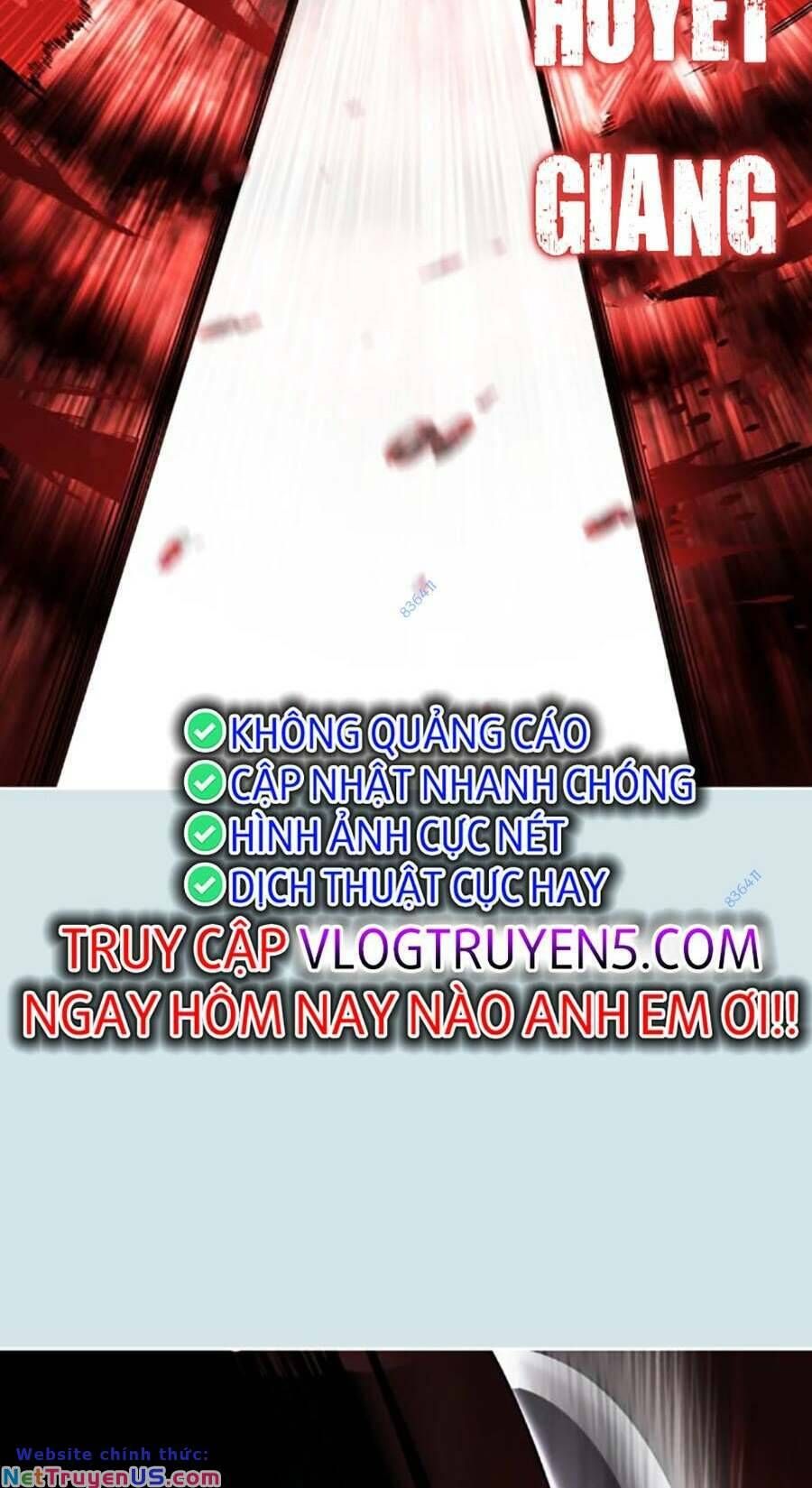 đọc truyện Cậu Bé Của Thần Chết Chương 201 ảnh 224 tại Thiên Thai Truyện