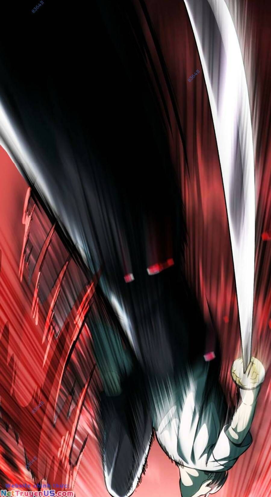 đọc truyện Cậu Bé Của Thần Chết Chương 201 ảnh 225 tại Thiên Thai Truyện