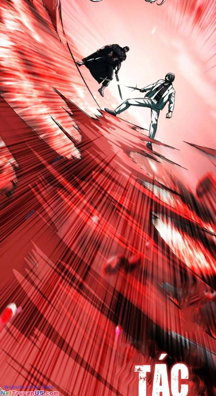 đọc truyện Cậu Bé Của Thần Chết Chương 201 ảnh 226 tại Thiên Thai Truyện