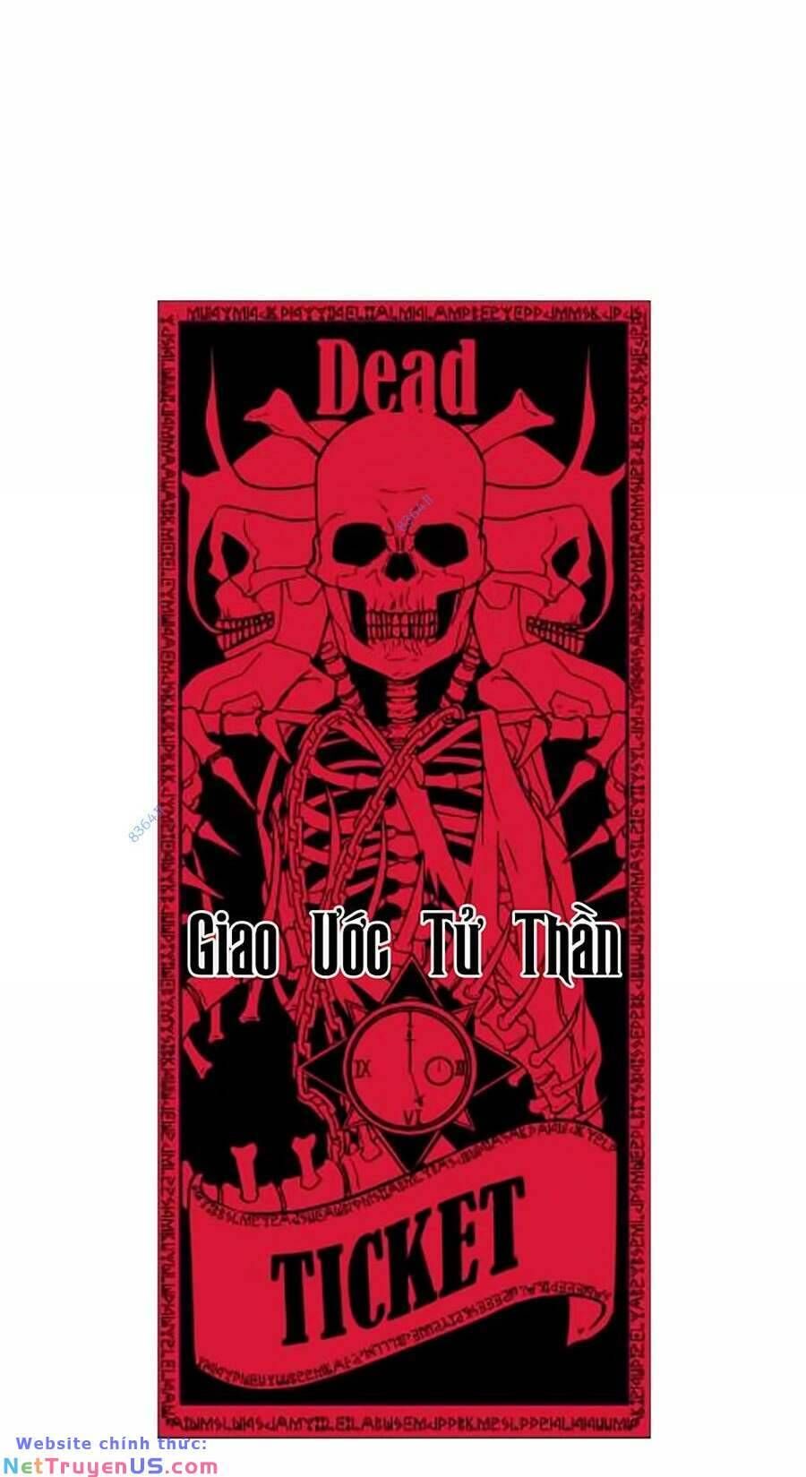 đọc truyện Cậu Bé Của Thần Chết Chương 201 ảnh 228 tại Thiên Thai Truyện