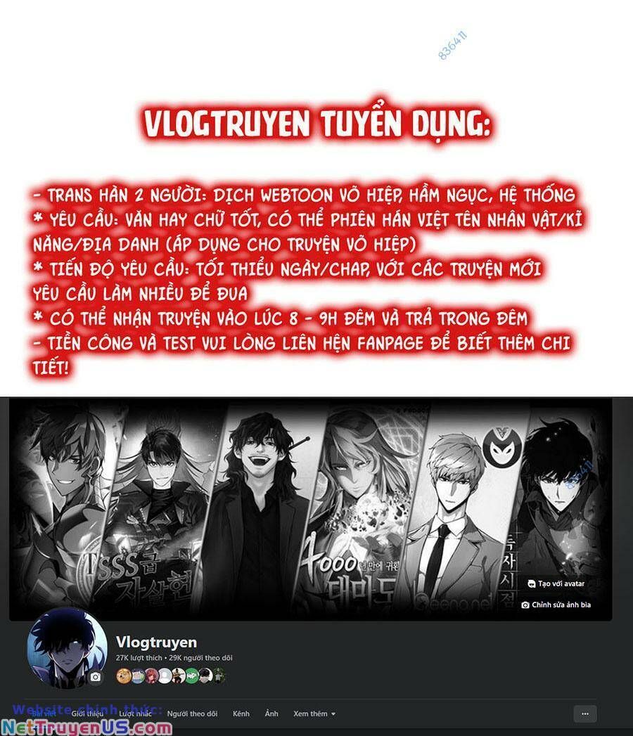 đọc truyện Cậu Bé Của Thần Chết Chương 201 ảnh 229 tại Thiên Thai Truyện