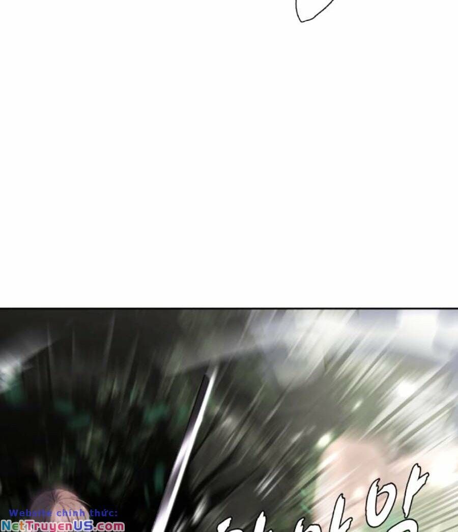 đọc truyện Cậu Bé Của Thần Chết Chương 201 ảnh 25 tại Thiên Thai Truyện