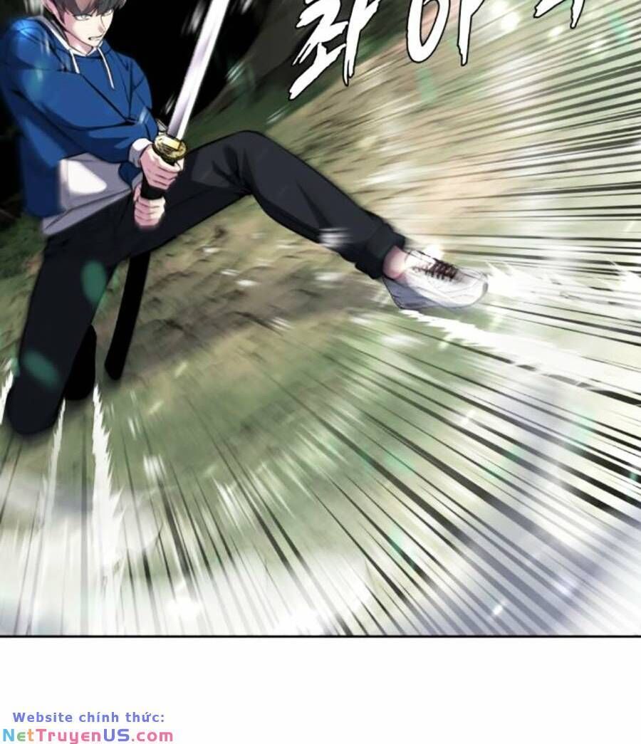 đọc truyện Cậu Bé Của Thần Chết Chương 201 ảnh 26 tại Thiên Thai Truyện