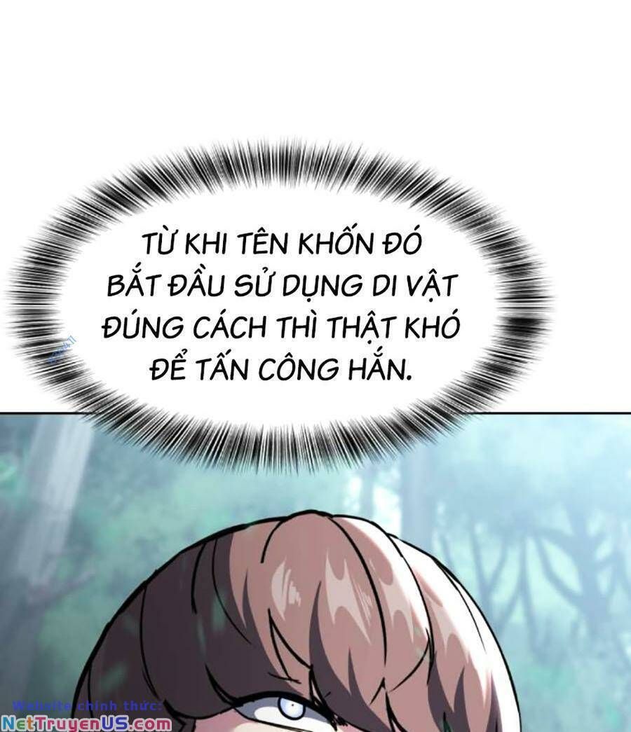 đọc truyện Cậu Bé Của Thần Chết Chương 201 ảnh 27 tại Thiên Thai Truyện