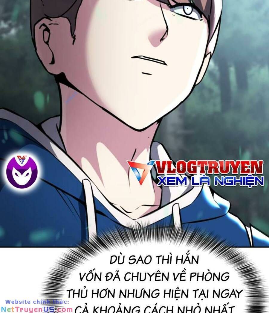 đọc truyện Cậu Bé Của Thần Chết Chương 201 ảnh 28 tại Thiên Thai Truyện