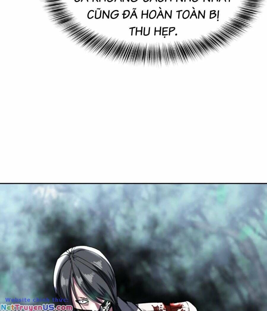 đọc truyện Cậu Bé Của Thần Chết Chương 201 ảnh 29 tại Thiên Thai Truyện