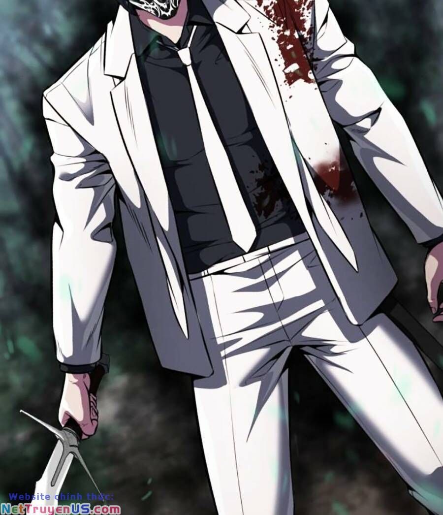 đọc truyện Cậu Bé Của Thần Chết Chương 201 ảnh 30 tại Thiên Thai Truyện