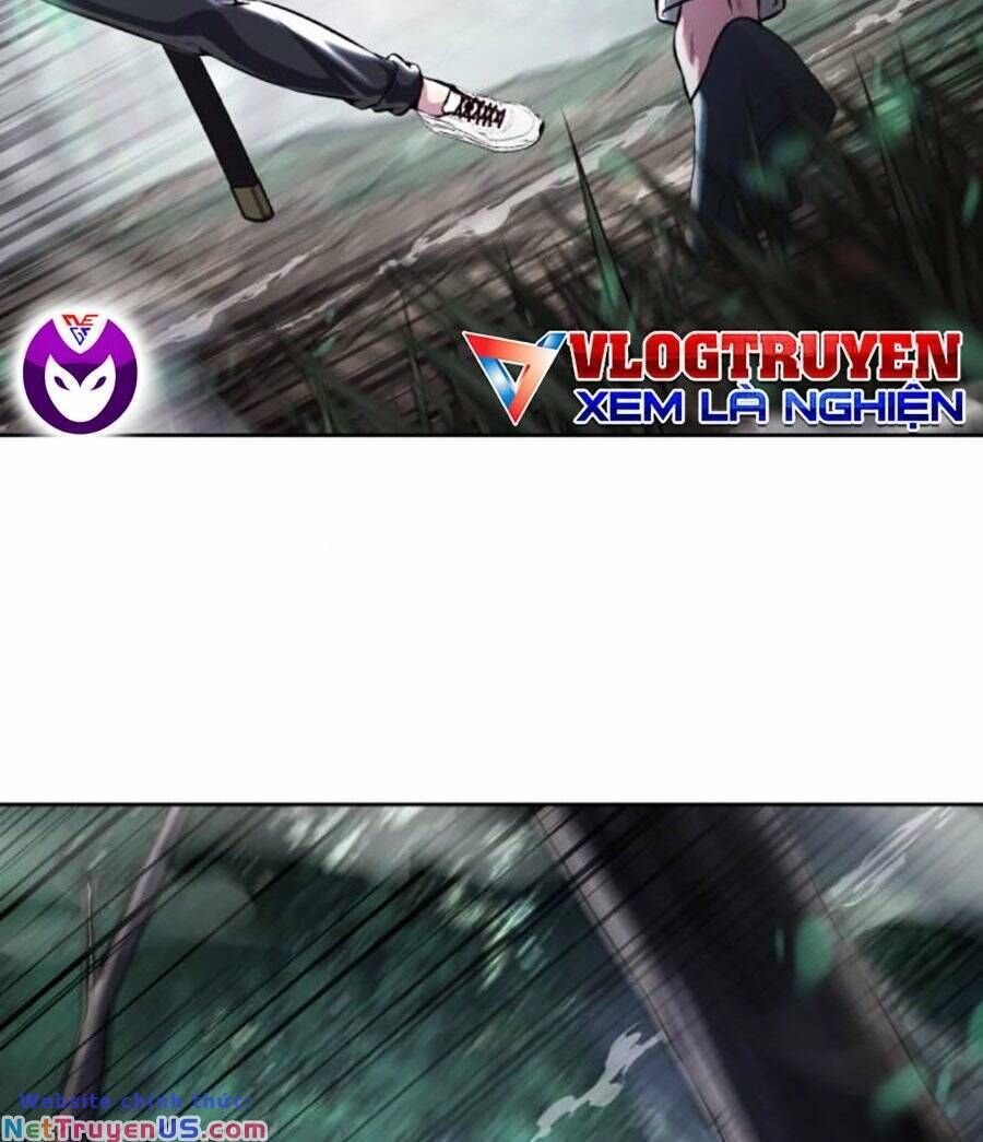 đọc truyện Cậu Bé Của Thần Chết Chương 201 ảnh 5 tại Thiên Thai Truyện