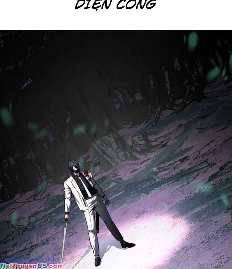 đọc truyện Cậu Bé Của Thần Chết Chương 201 ảnh 32 tại Thiên Thai Truyện