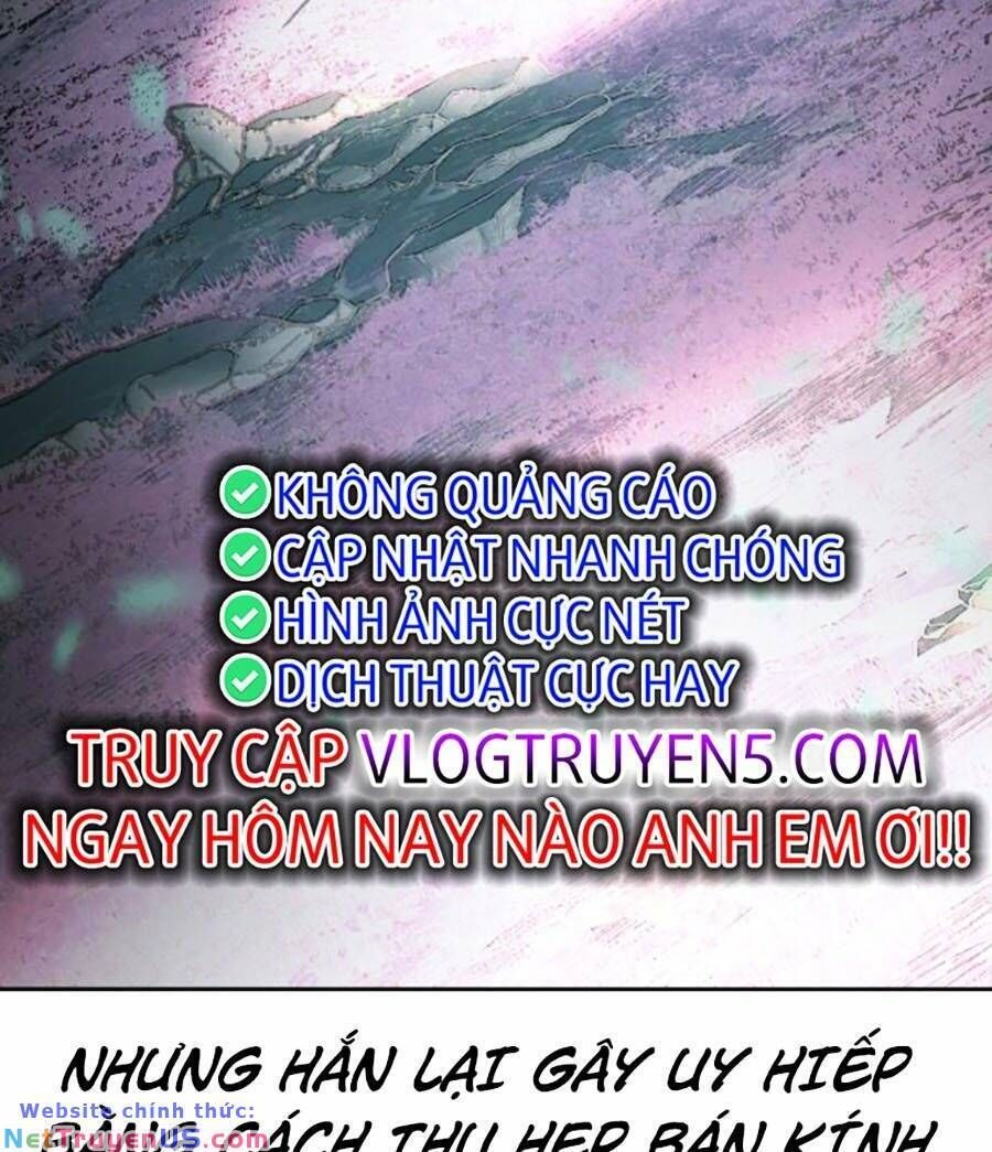 đọc truyện Cậu Bé Của Thần Chết Chương 201 ảnh 33 tại Thiên Thai Truyện