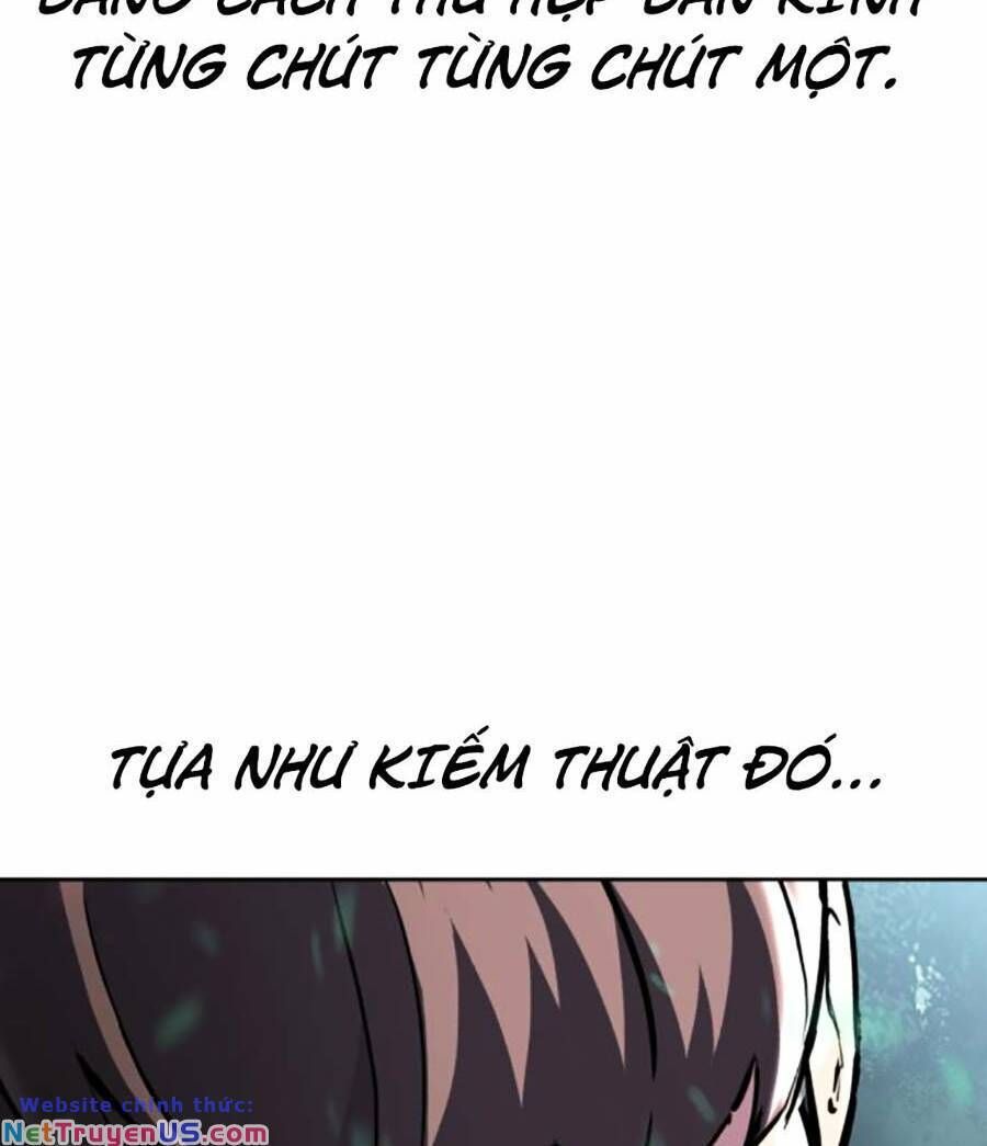 đọc truyện Cậu Bé Của Thần Chết Chương 201 ảnh 34 tại Thiên Thai Truyện