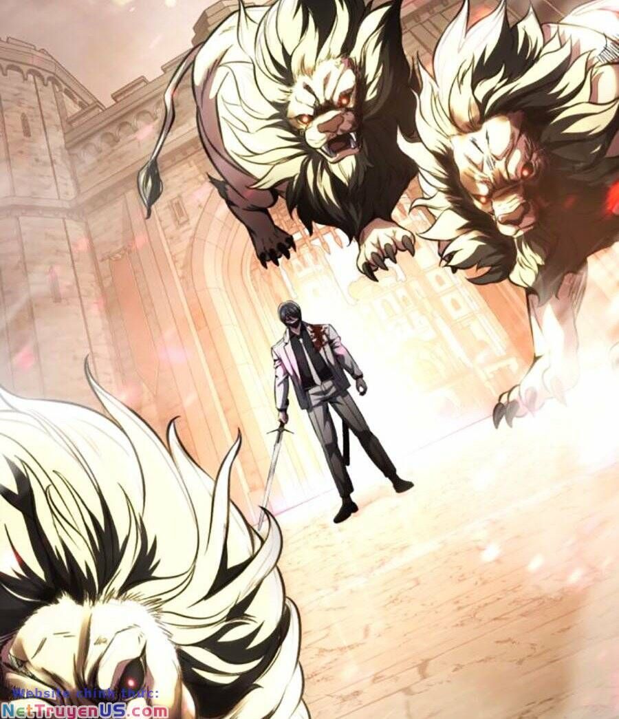 đọc truyện Cậu Bé Của Thần Chết Chương 201 ảnh 37 tại Thiên Thai Truyện