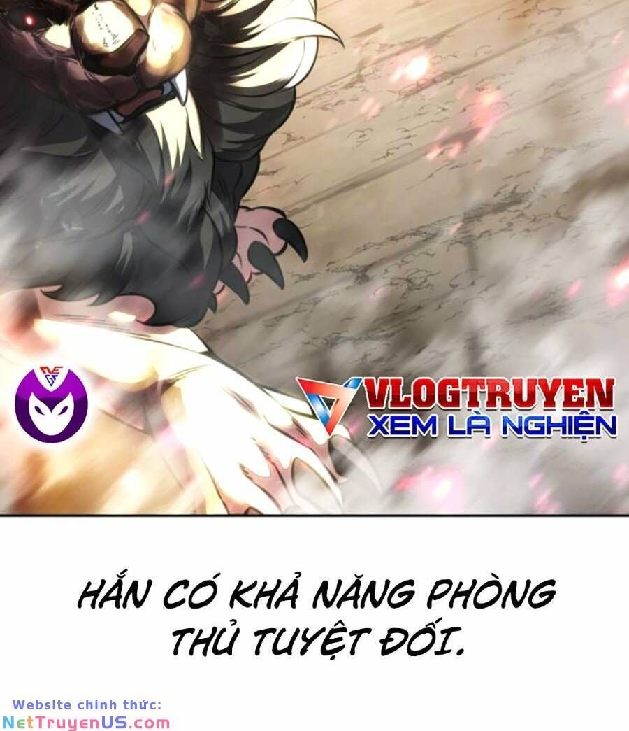 đọc truyện Cậu Bé Của Thần Chết Chương 201 ảnh 38 tại Thiên Thai Truyện