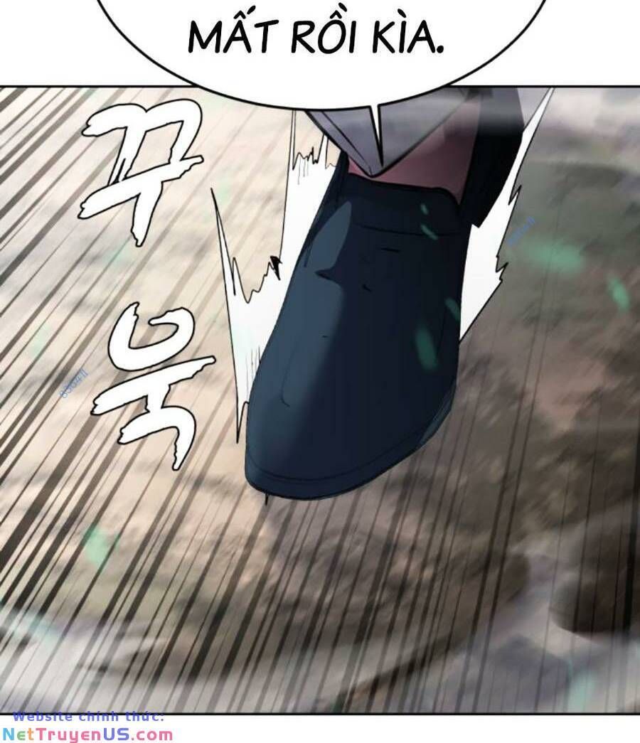 đọc truyện Cậu Bé Của Thần Chết Chương 201 ảnh 40 tại Thiên Thai Truyện