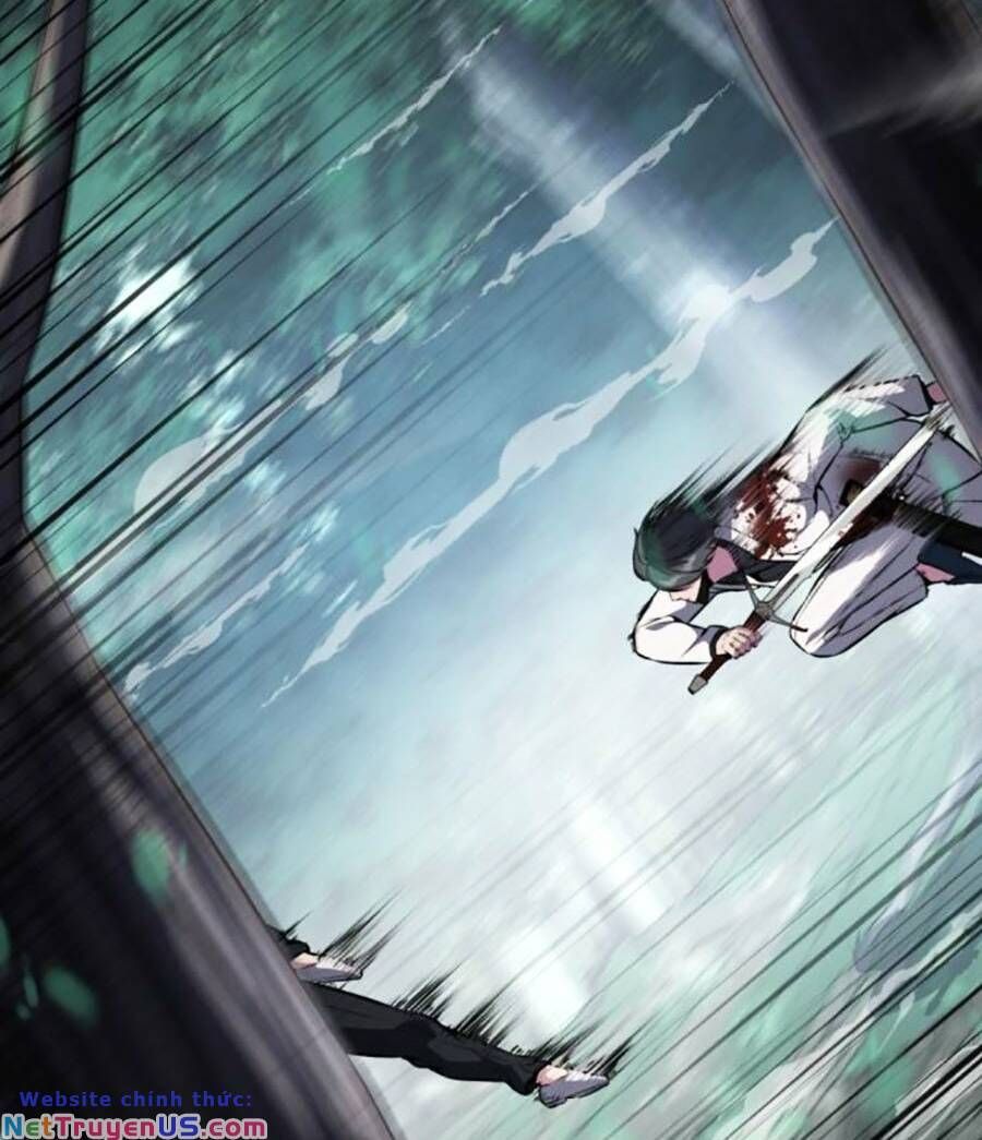 đọc truyện Cậu Bé Của Thần Chết Chương 201 ảnh 6 tại Thiên Thai Truyện